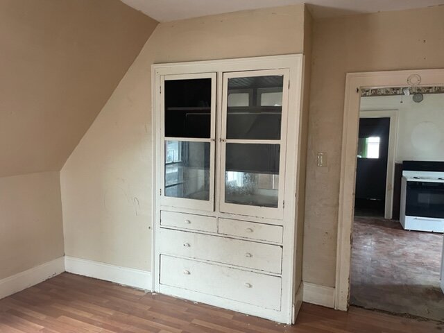 Image for 77 Roland Ave. Lackawanna, NY 14218