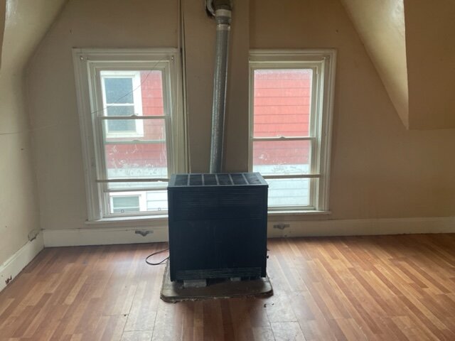 Image for 77 Roland Ave. Lackawanna, NY 14218