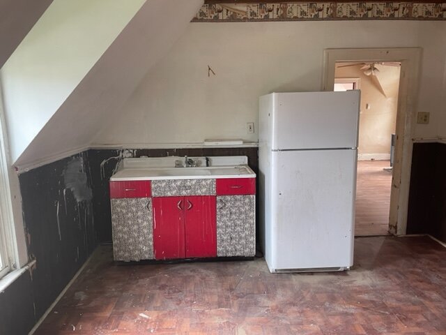 Image for 77 Roland Ave. Lackawanna, NY 14218