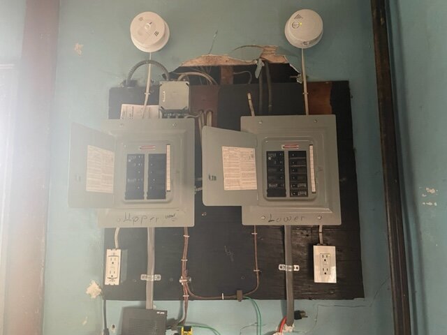 Image for 77 Roland Ave. Lackawanna, NY 14218