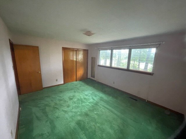 Image for ABSOLUTE AUCTION: Investment Opportunity at Noccalula Falls Park, Gadsden, Alabama