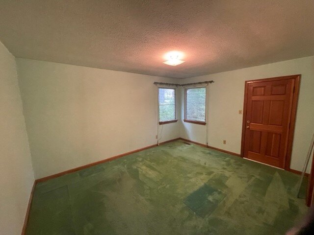 Image for ABSOLUTE AUCTION: Investment Opportunity at Noccalula Falls Park, Gadsden, Alabama