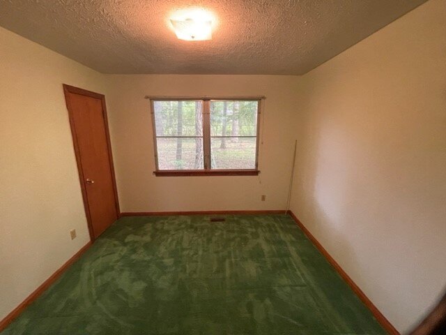 Image for ABSOLUTE AUCTION: Investment Opportunity at Noccalula Falls Park, Gadsden, Alabama