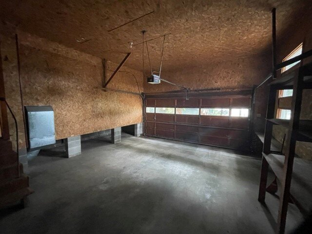 Image for ABSOLUTE AUCTION: Investment Opportunity at Noccalula Falls Park, Gadsden, Alabama