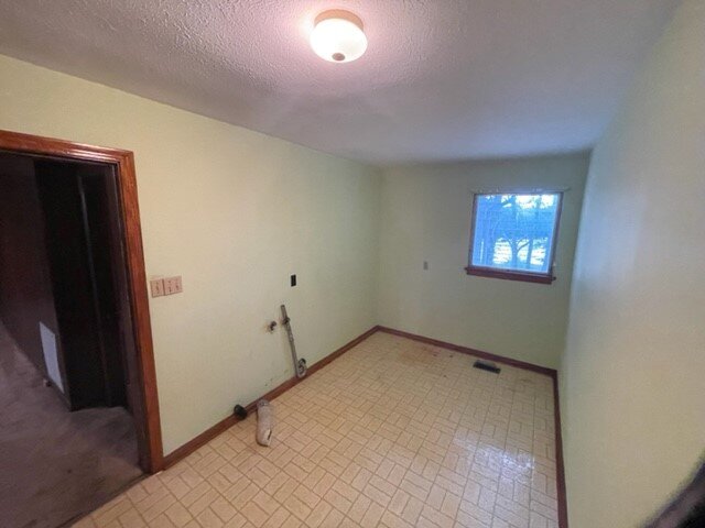 Image for ABSOLUTE AUCTION: Investment Opportunity at Noccalula Falls Park, Gadsden, Alabama