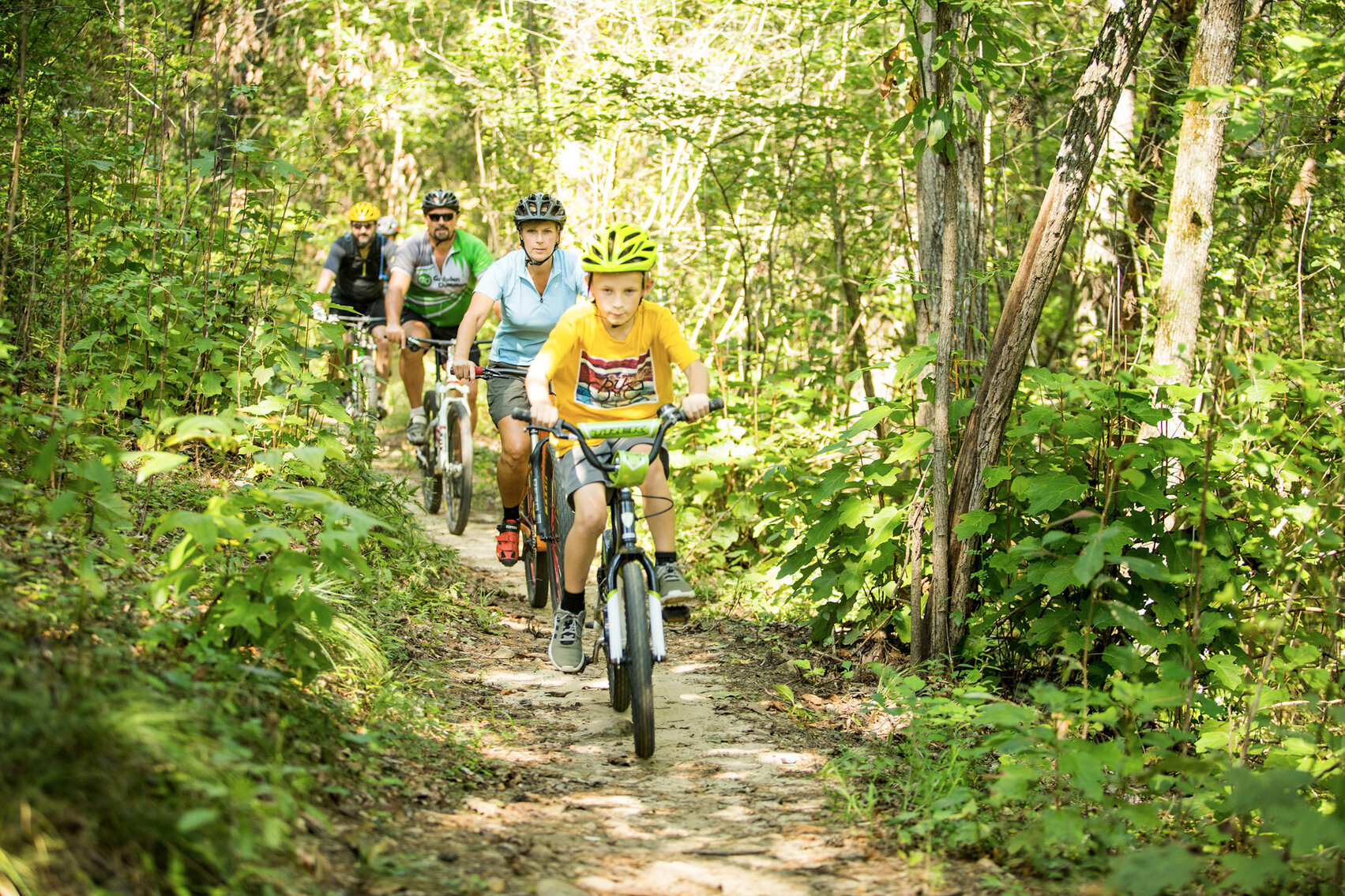 Image for ABSOLUTE AUCTION: Investment Opportunity at Noccalula Falls Park, Gadsden, Alabama