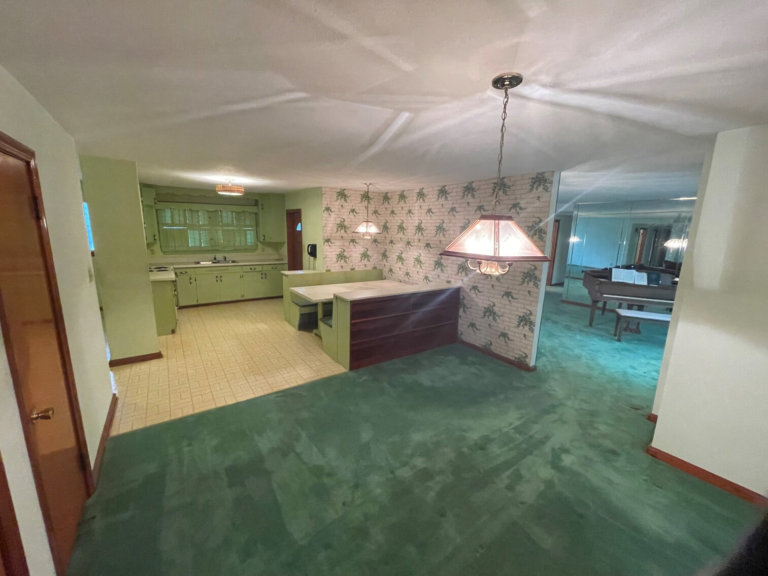 Image for ABSOLUTE AUCTION: Investment Opportunity at Noccalula Falls Park, Gadsden, Alabama