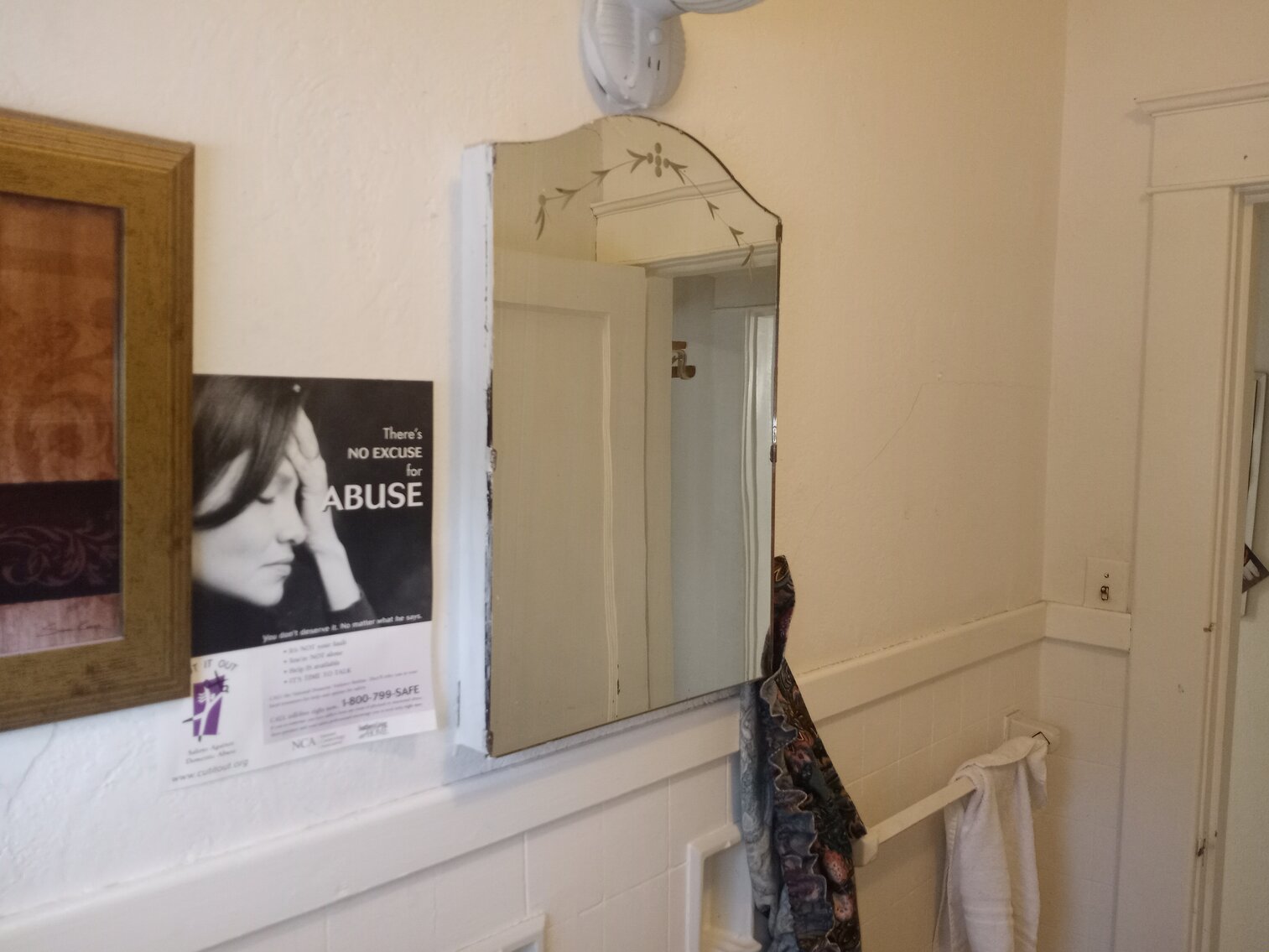 Image for Commercial Investment Opportunity. Former Nail and Hair Salon