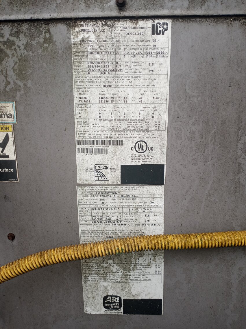 Image for Commercial Investment Opportunity. Former Nail and Hair Salon