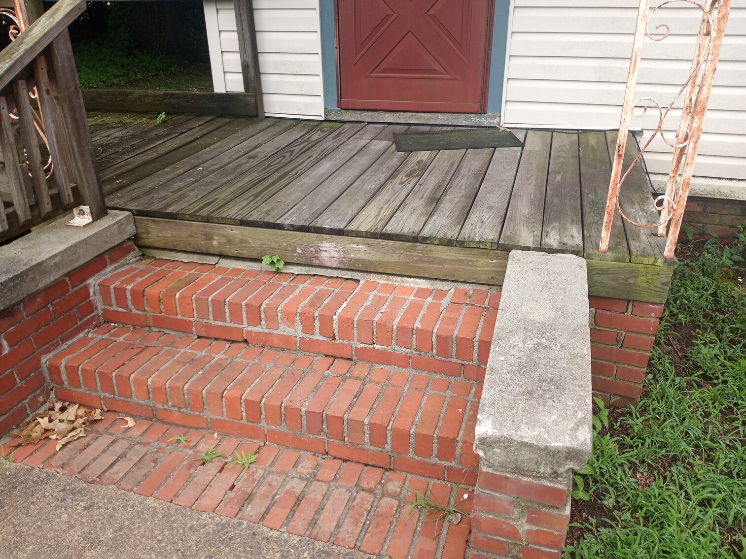 Image for Commercial Investment Opportunity. Former Nail and Hair Salon