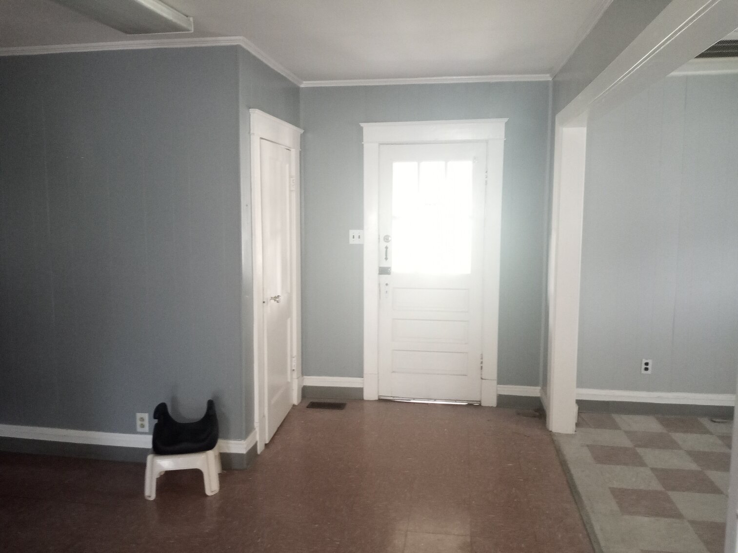 Image for Commercial Investment Opportunity. Former Nail and Hair Salon