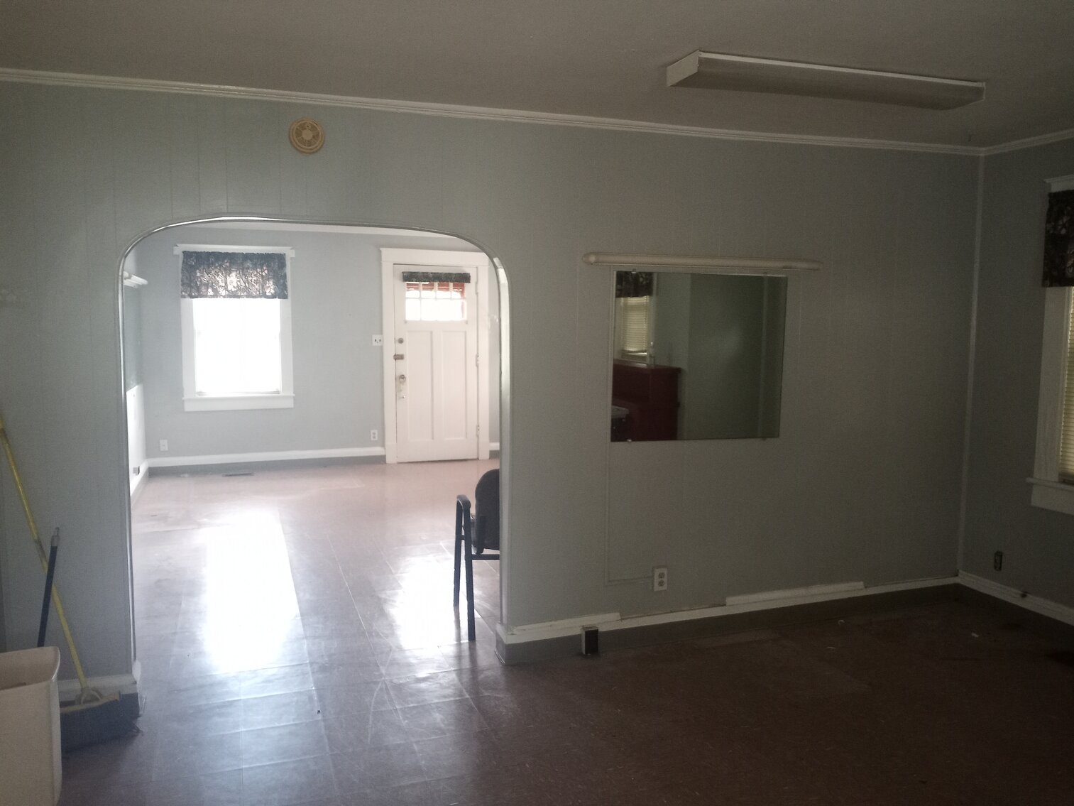 Image for Commercial Investment Opportunity. Former Nail and Hair Salon