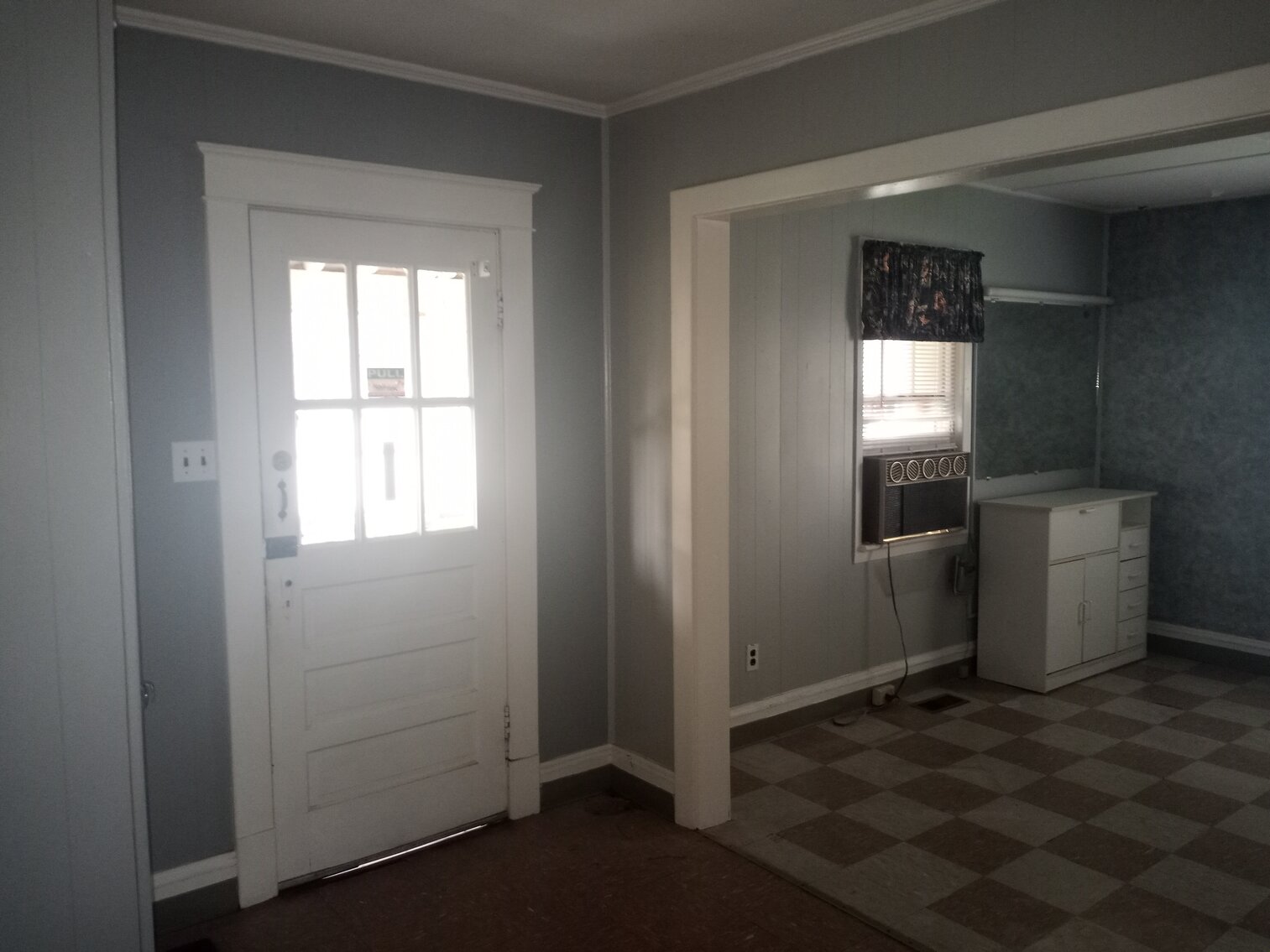 Image for Commercial Investment Opportunity. Former Nail and Hair Salon