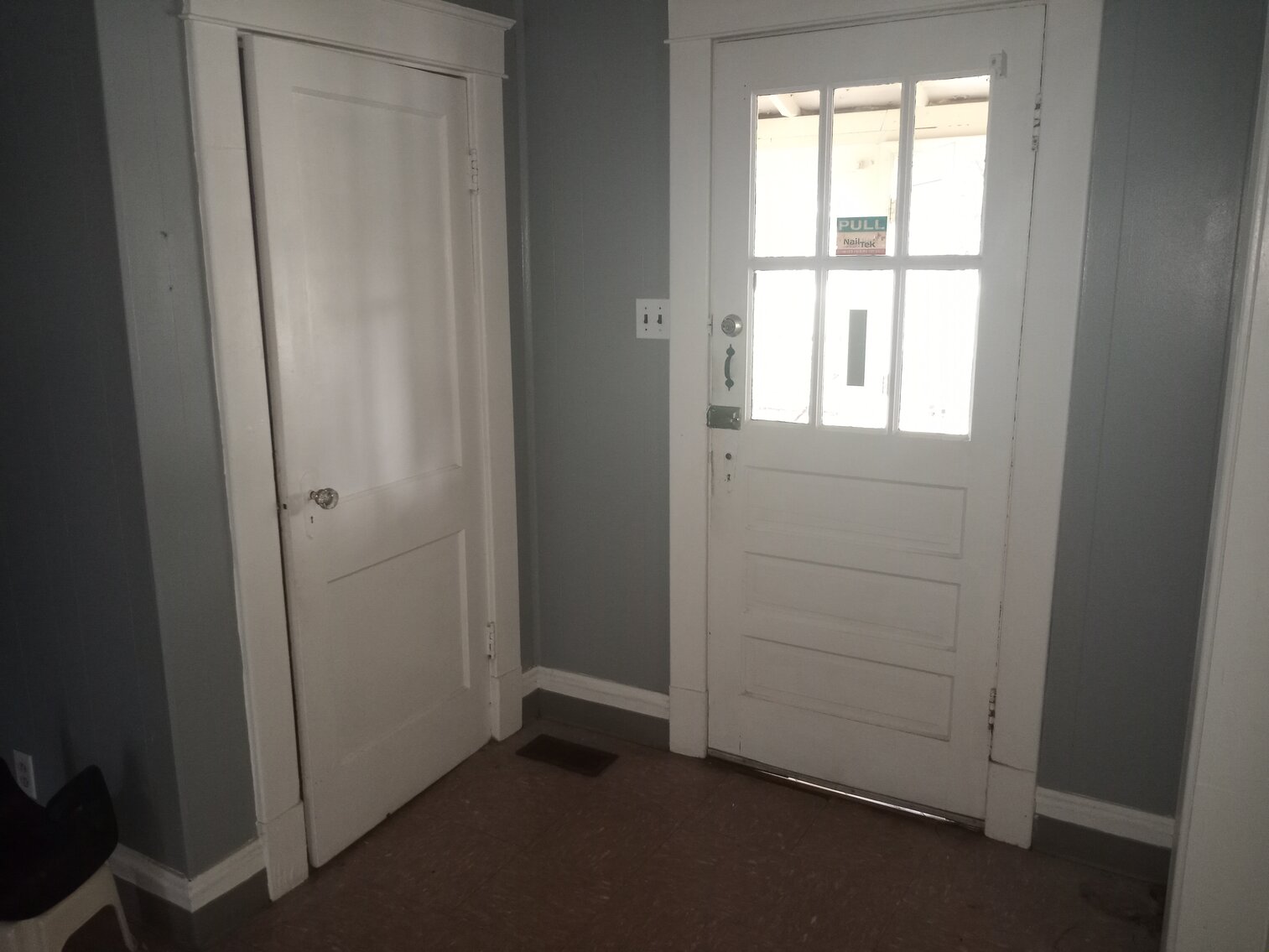 Image for Commercial Investment Opportunity. Former Nail and Hair Salon