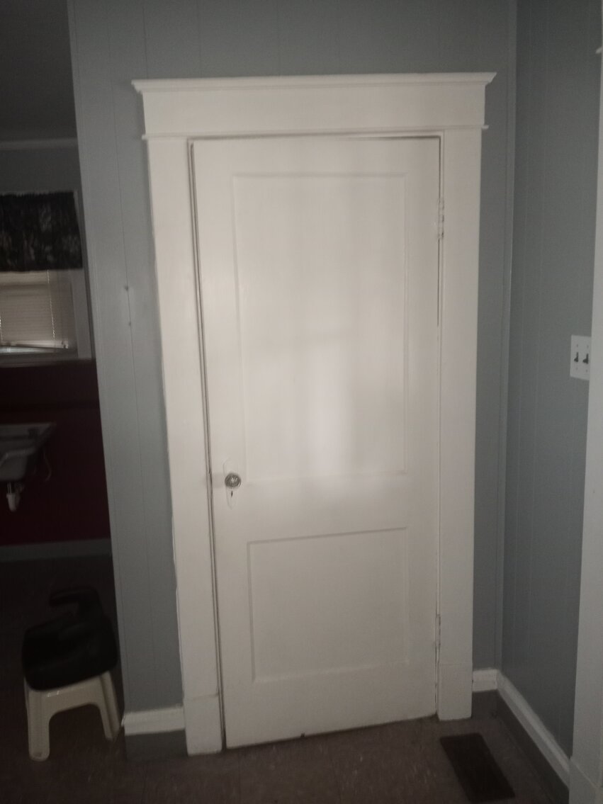 Image for Commercial Investment Opportunity. Former Nail and Hair Salon