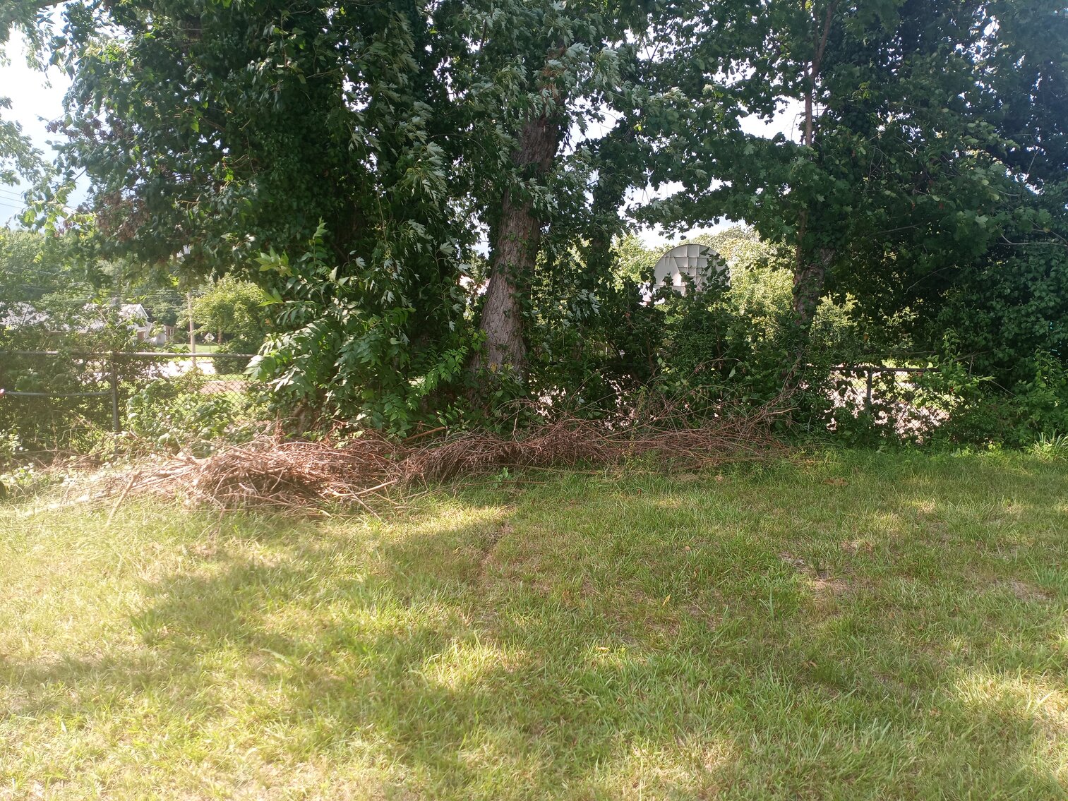 Image for 3 bed 1 Bath 1228 Sq. Single Family Home in Petersburg, Va