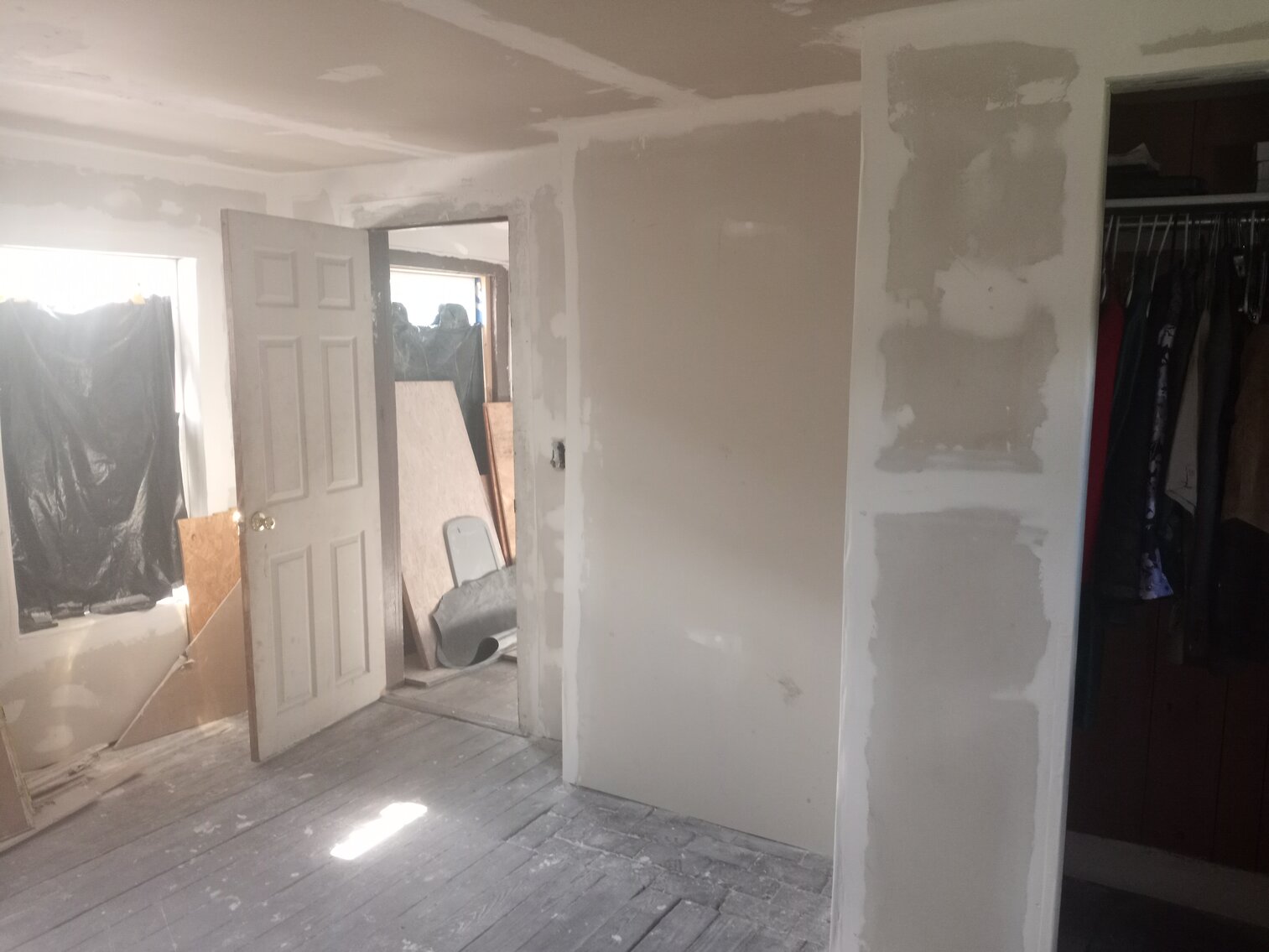 Image for 3 bed 1 Bath 1228 Sq. Single Family Home in Petersburg, Va