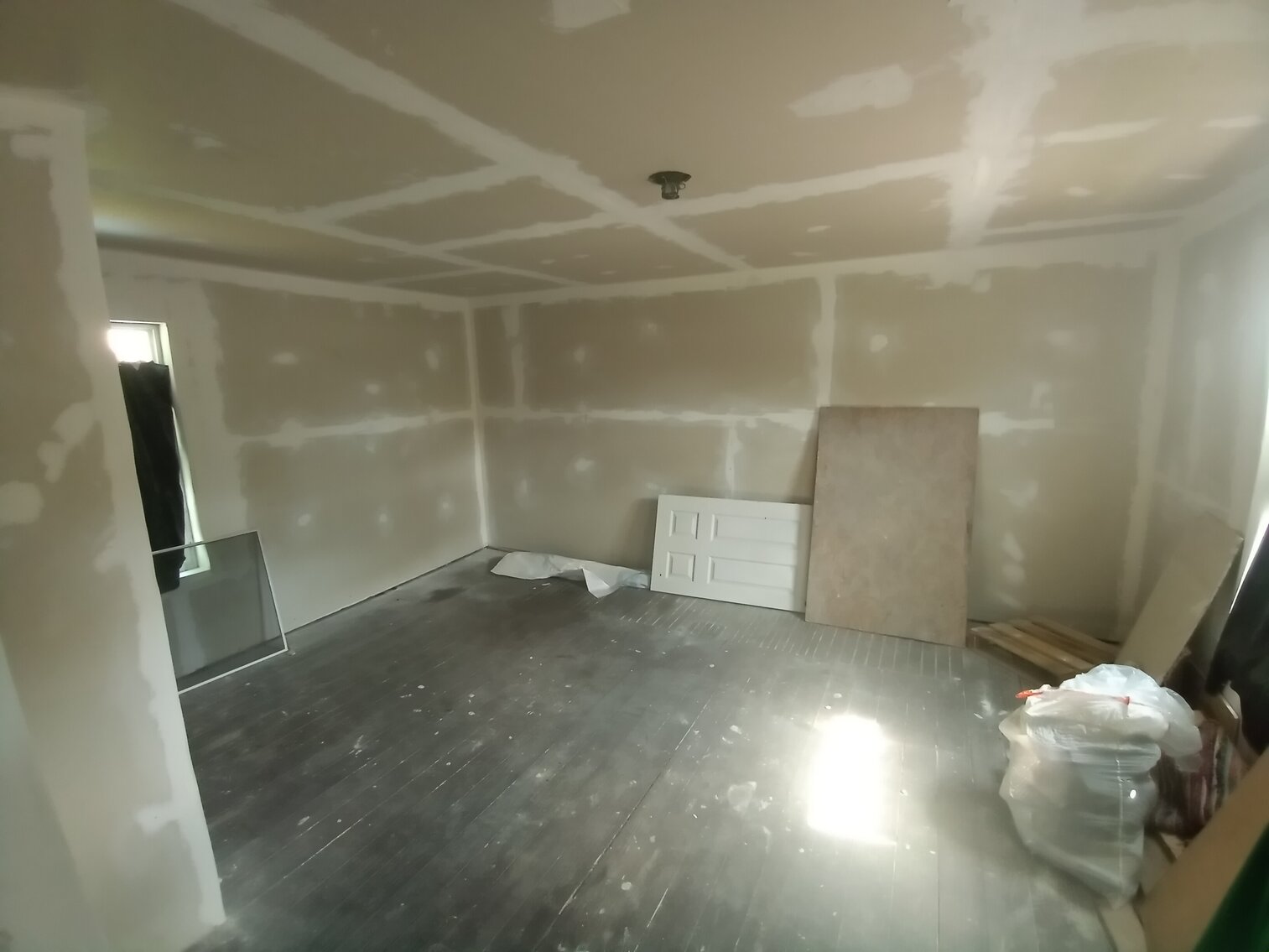 Image for 3 bed 1 Bath 1228 Sq. Single Family Home in Petersburg, Va