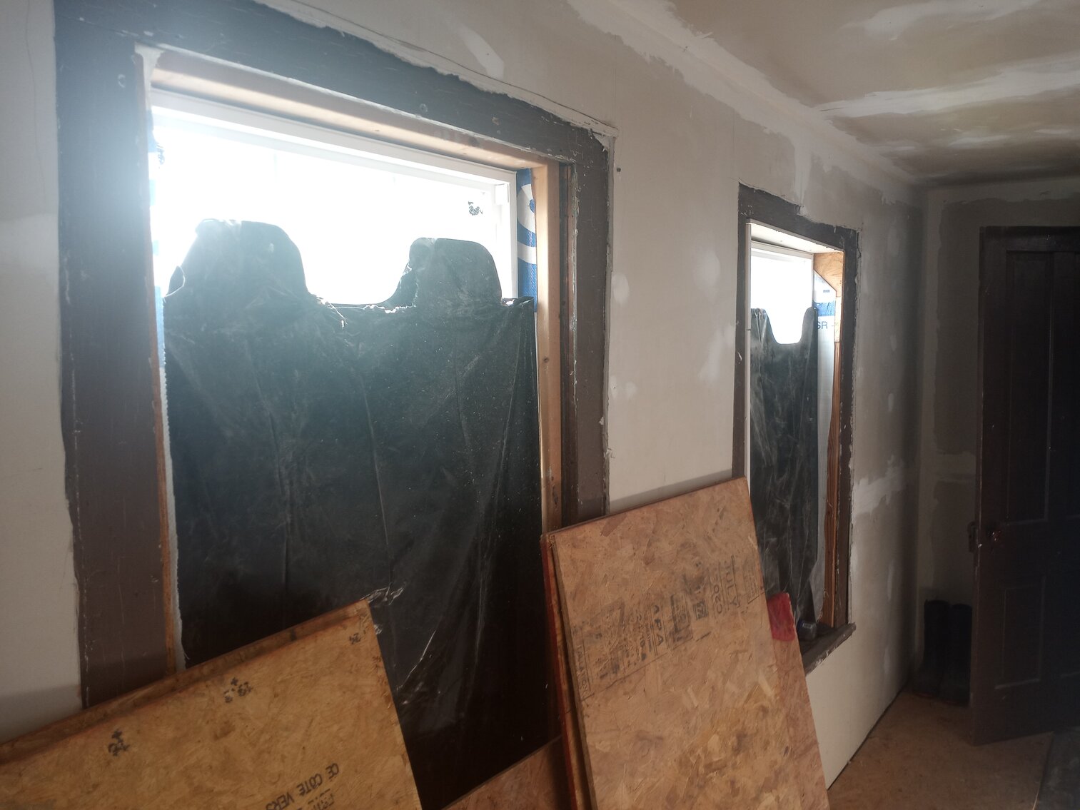 Image for 3 bed 1 Bath 1228 Sq. Single Family Home in Petersburg, Va