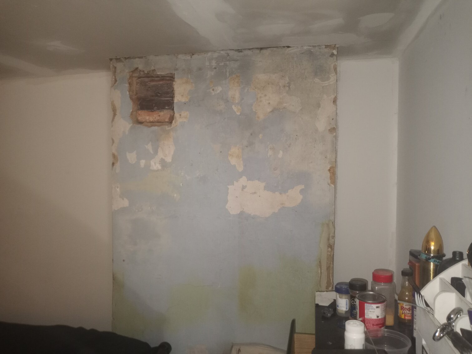 Image for 3 bed 1 Bath 1228 Sq. Single Family Home in Petersburg, Va