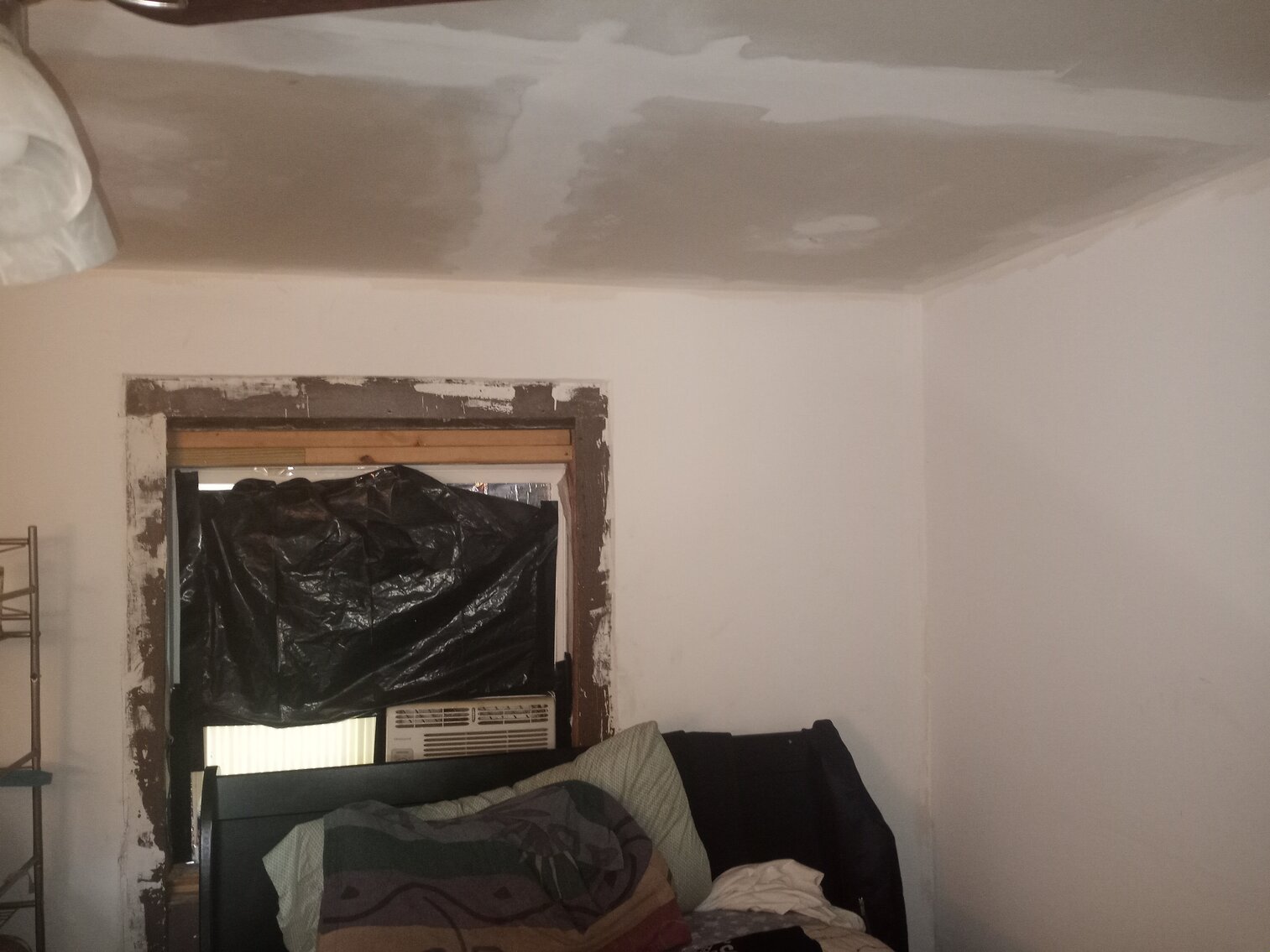 Image for 3 bed 1 Bath 1228 Sq. Single Family Home in Petersburg, Va