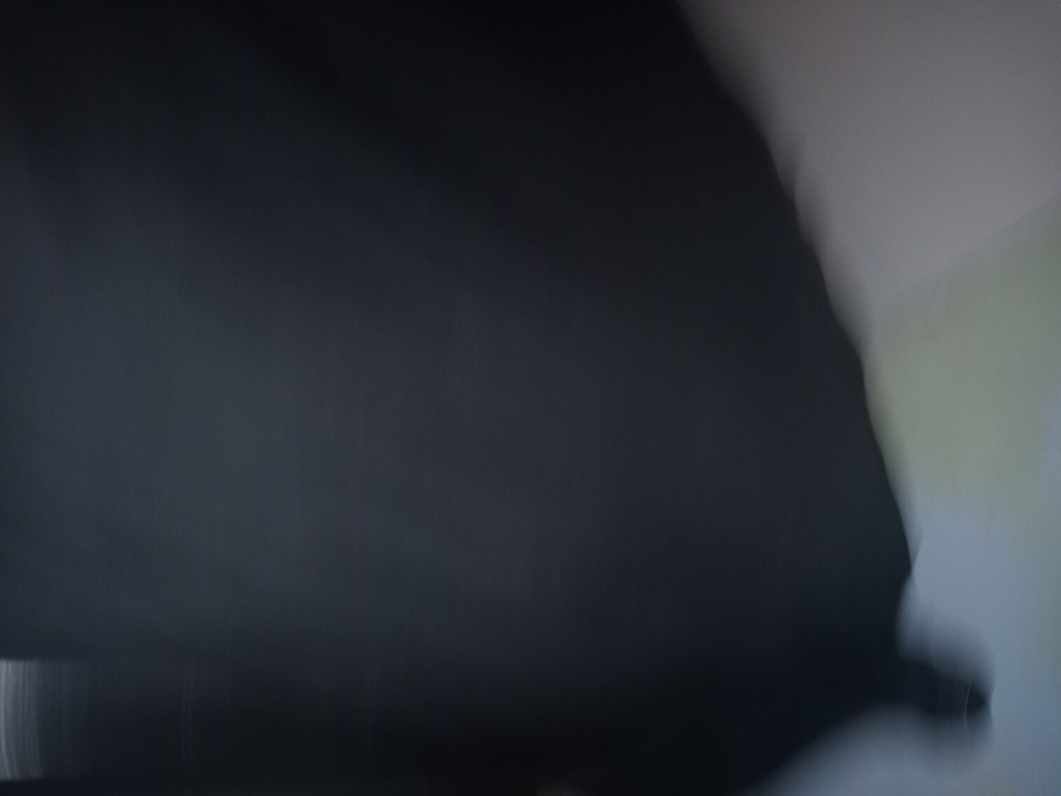 Image for 3 bed 1 Bath 1228 Sq. Single Family Home in Petersburg, Va