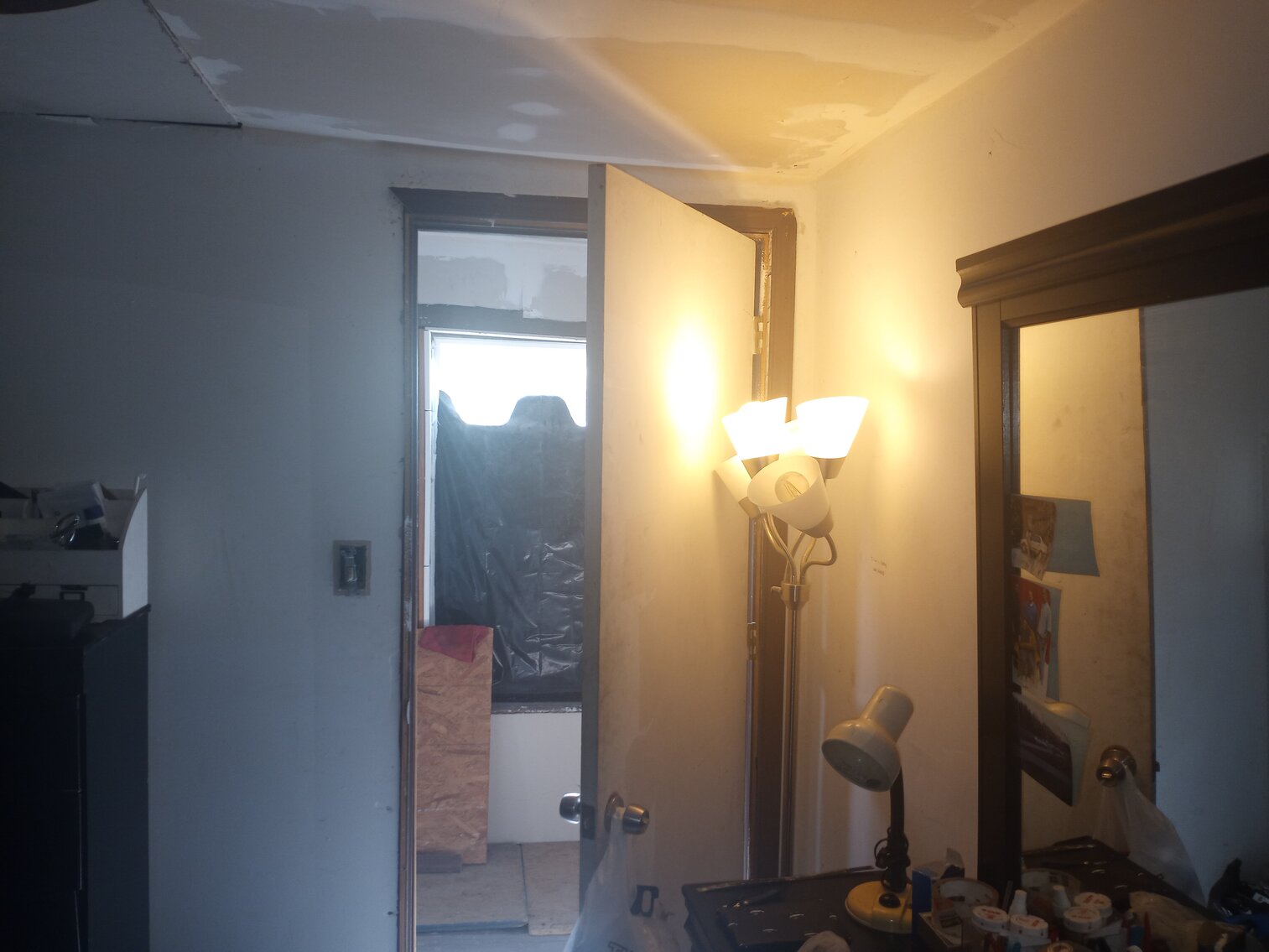 Image for 3 bed 1 Bath 1228 Sq. Single Family Home in Petersburg, Va