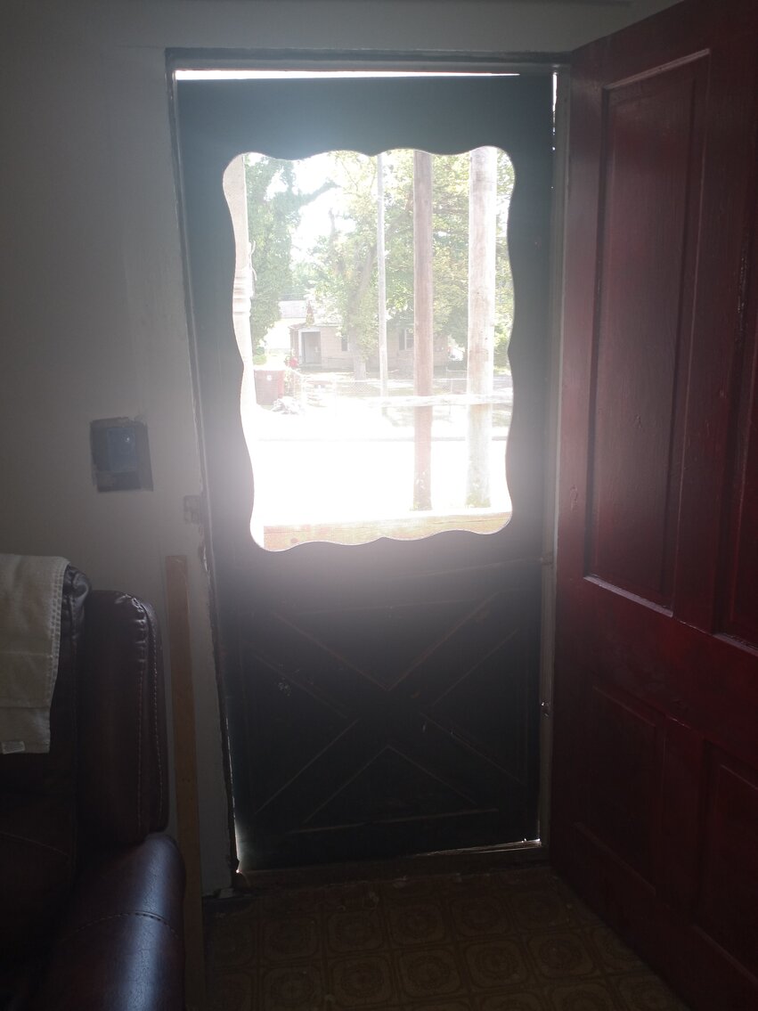 Image for 3 bed 1 Bath 1228 Sq. Single Family Home in Petersburg, Va