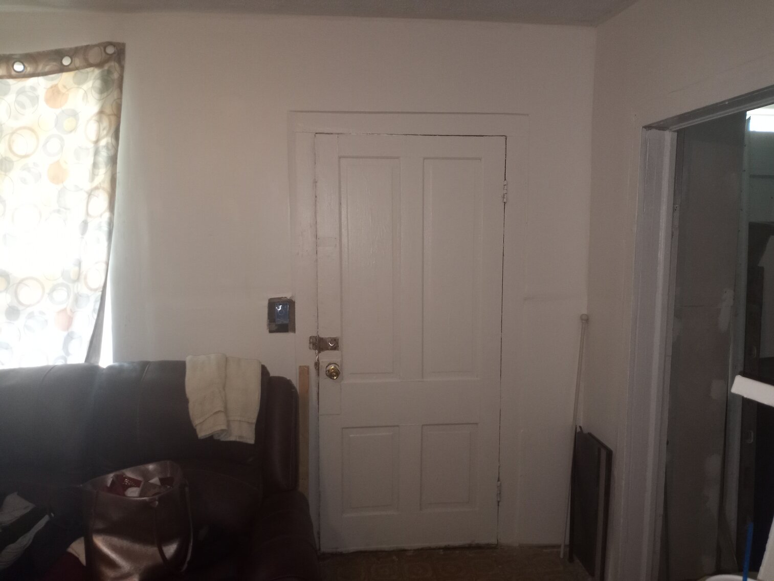 Image for 3 bed 1 Bath 1228 Sq. Single Family Home in Petersburg, Va