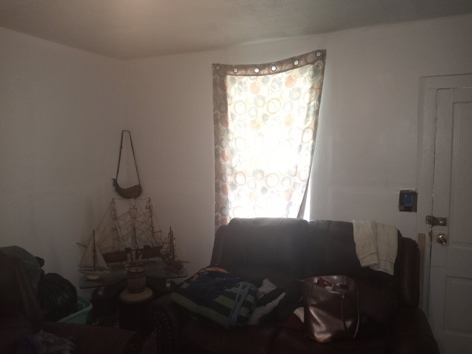 Image for 3 bed 1 Bath 1228 Sq. Single Family Home in Petersburg, Va