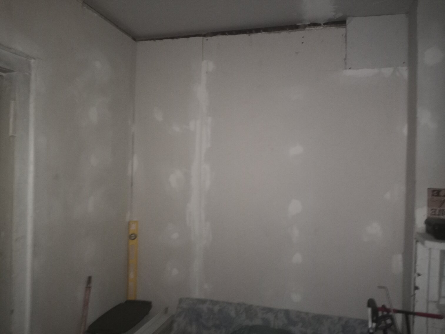 Image for 3 bed 1 Bath 1228 Sq. Single Family Home in Petersburg, Va