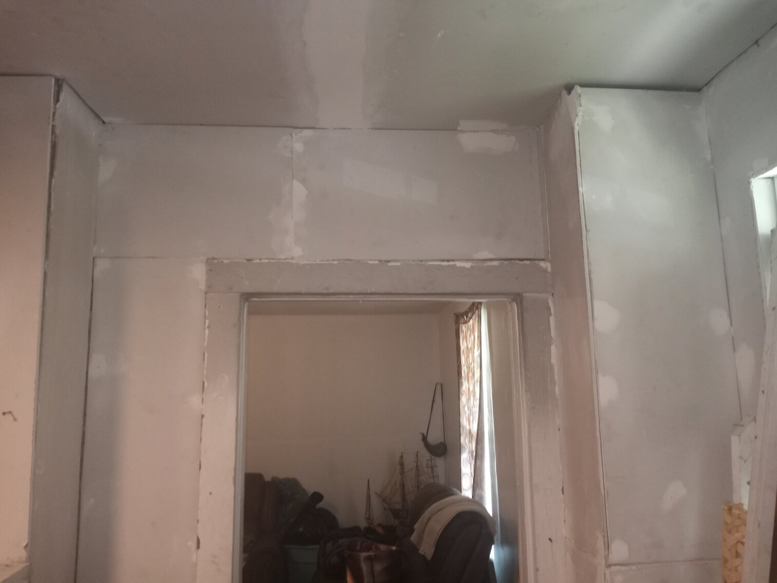 Image for 3 bed 1 Bath 1228 Sq. Single Family Home in Petersburg, Va