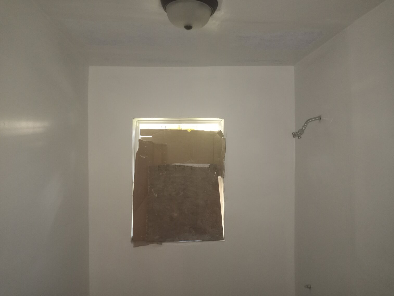 Image for 3 bed 1 Bath 1228 Sq. Single Family Home in Petersburg, Va