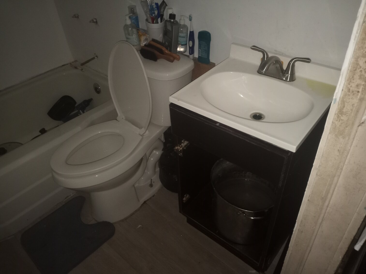 Image for 3 bed 1 Bath 1228 Sq. Single Family Home in Petersburg, Va