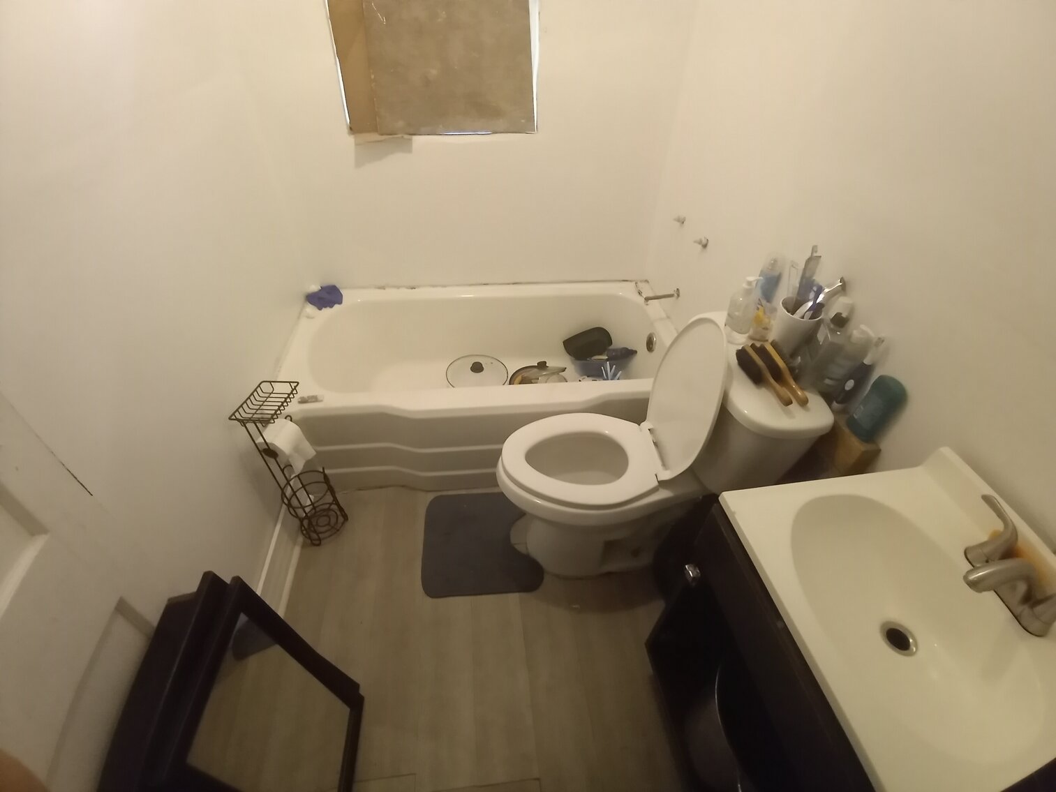 Image for 3 bed 1 Bath 1228 Sq. Single Family Home in Petersburg, Va