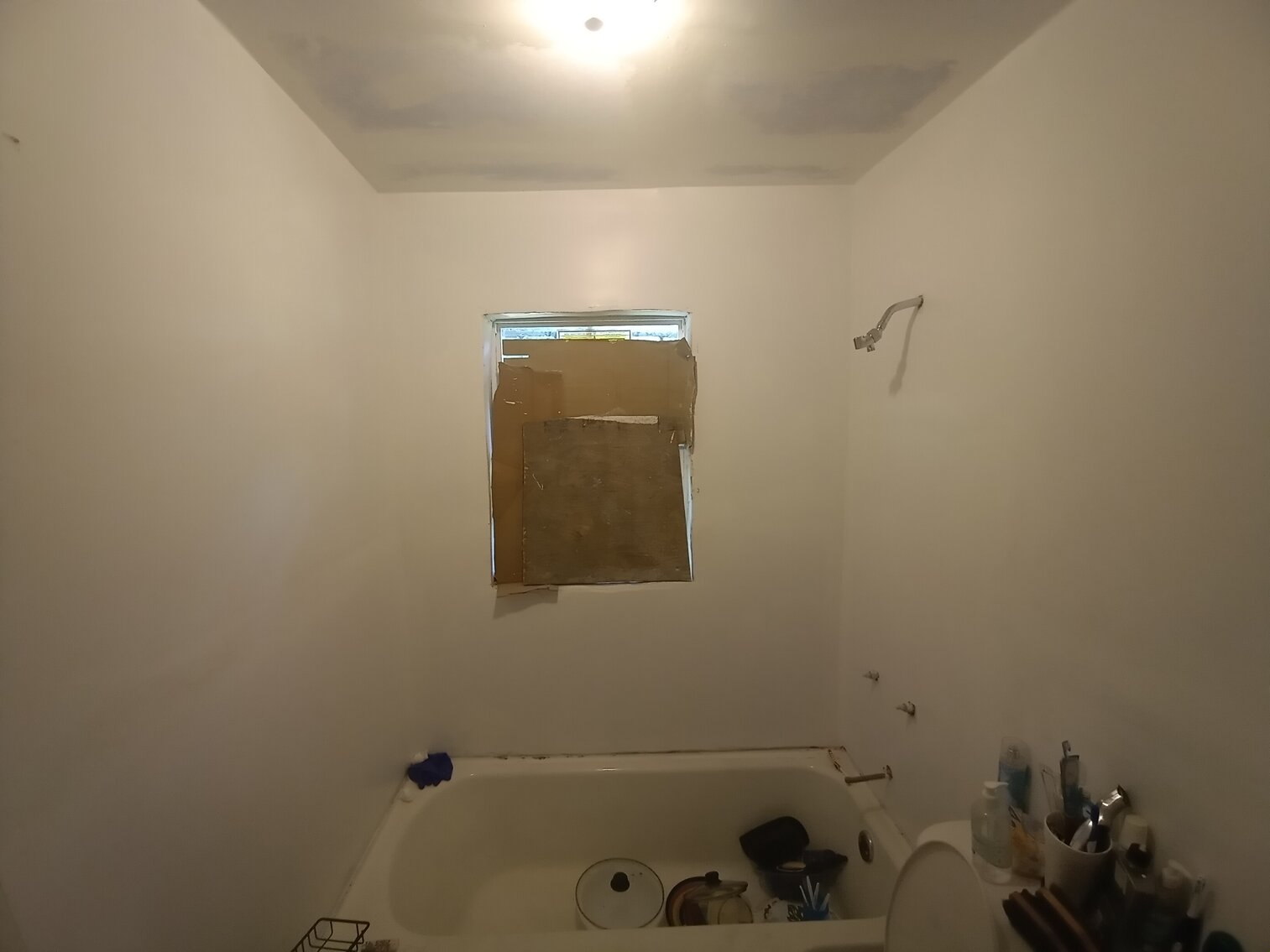 Image for 3 bed 1 Bath 1228 Sq. Single Family Home in Petersburg, Va