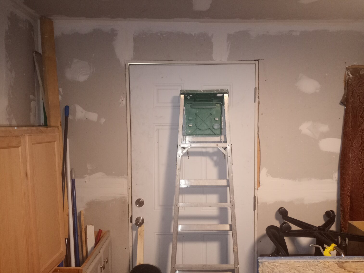 Image for 3 bed 1 Bath 1228 Sq. Single Family Home in Petersburg, Va