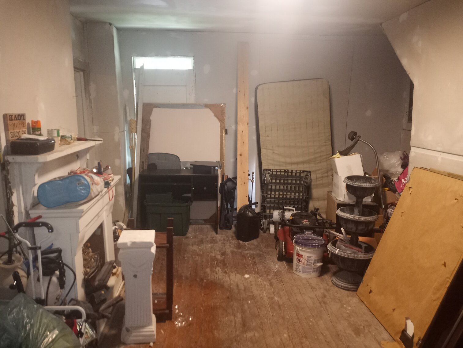 Image for 3 bed 1 Bath 1228 Sq. Single Family Home in Petersburg, Va