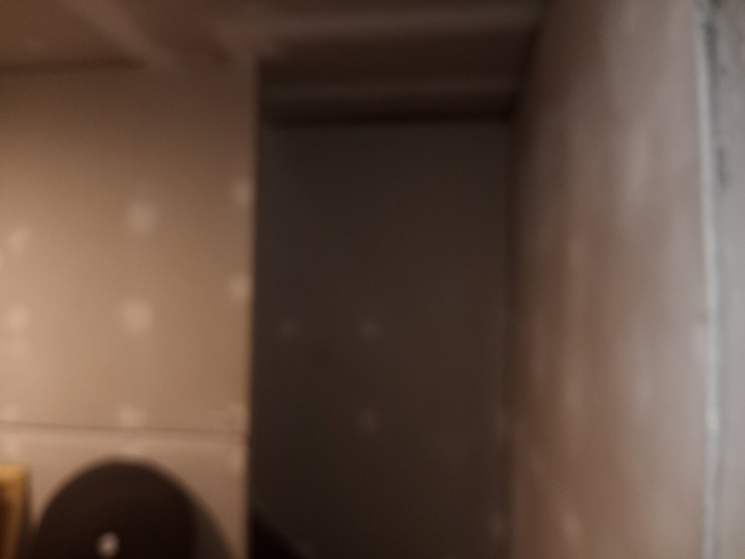 Image for 3 bed 1 Bath 1228 Sq. Single Family Home in Petersburg, Va