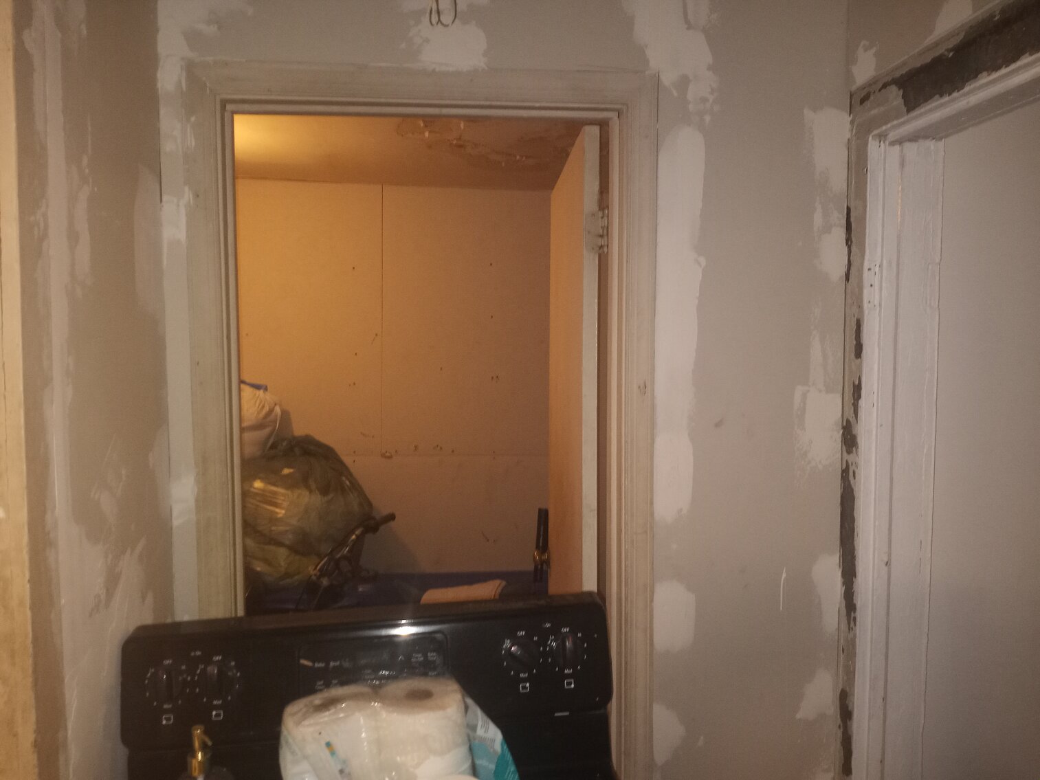 Image for 3 bed 1 Bath 1228 Sq. Single Family Home in Petersburg, Va