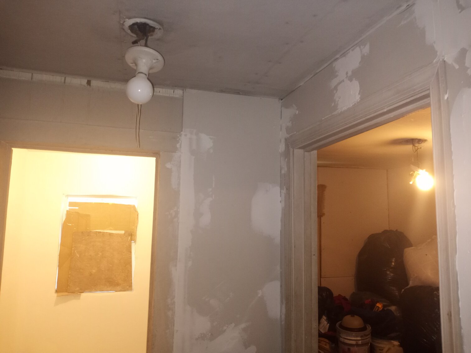 Image for 3 bed 1 Bath 1228 Sq. Single Family Home in Petersburg, Va