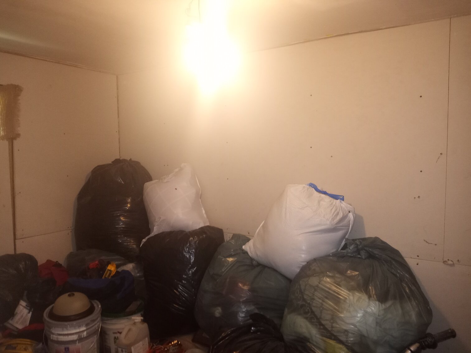 Image for 3 bed 1 Bath 1228 Sq. Single Family Home in Petersburg, Va