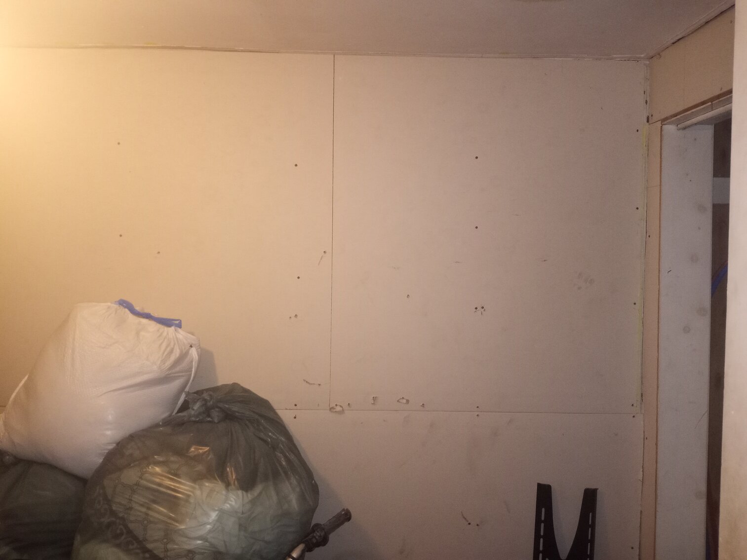 Image for 3 bed 1 Bath 1228 Sq. Single Family Home in Petersburg, Va