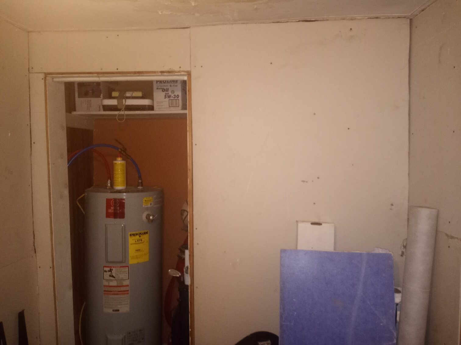 Image for 3 bed 1 Bath 1228 Sq. Single Family Home in Petersburg, Va