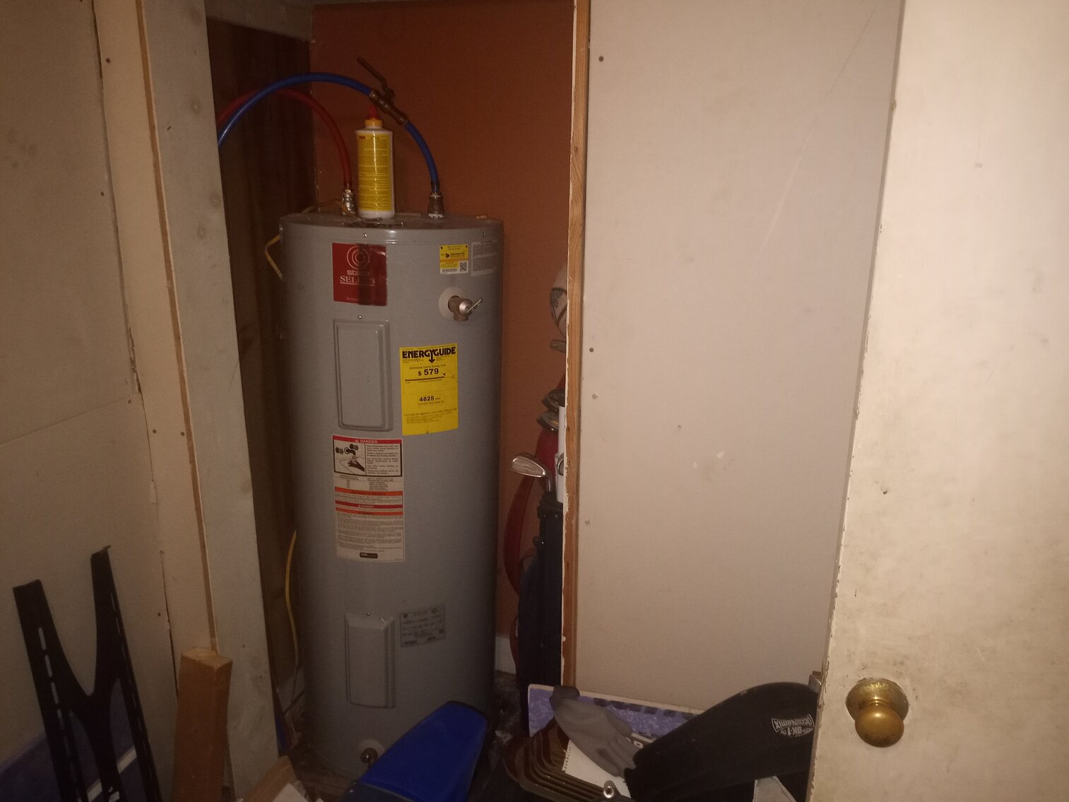 Image for 3 bed 1 Bath 1228 Sq. Single Family Home in Petersburg, Va