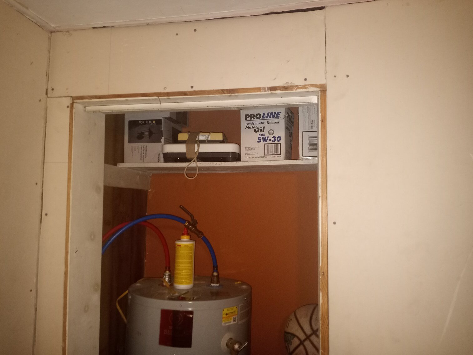 Image for 3 bed 1 Bath 1228 Sq. Single Family Home in Petersburg, Va