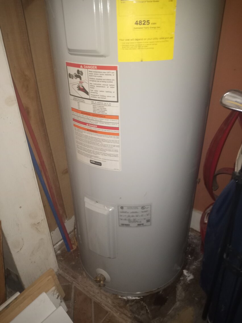 Image for 3 bed 1 Bath 1228 Sq. Single Family Home in Petersburg, Va