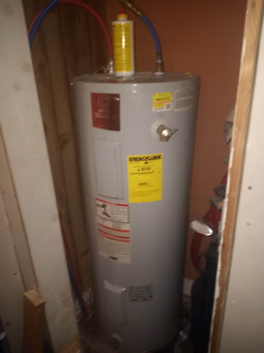 Image for 3 bed 1 Bath 1228 Sq. Single Family Home in Petersburg, Va