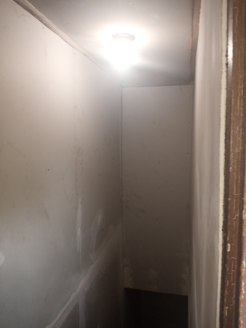 Image for 3 bed 1 Bath 1228 Sq. Single Family Home in Petersburg, Va