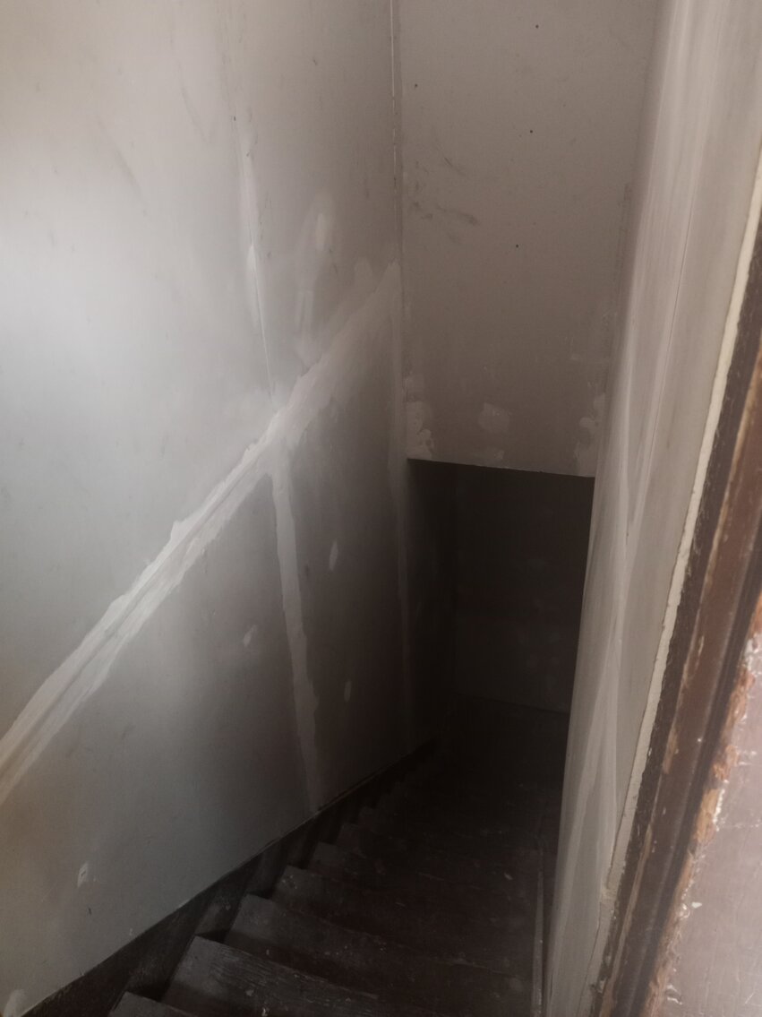 Image for 3 bed 1 Bath 1228 Sq. Single Family Home in Petersburg, Va